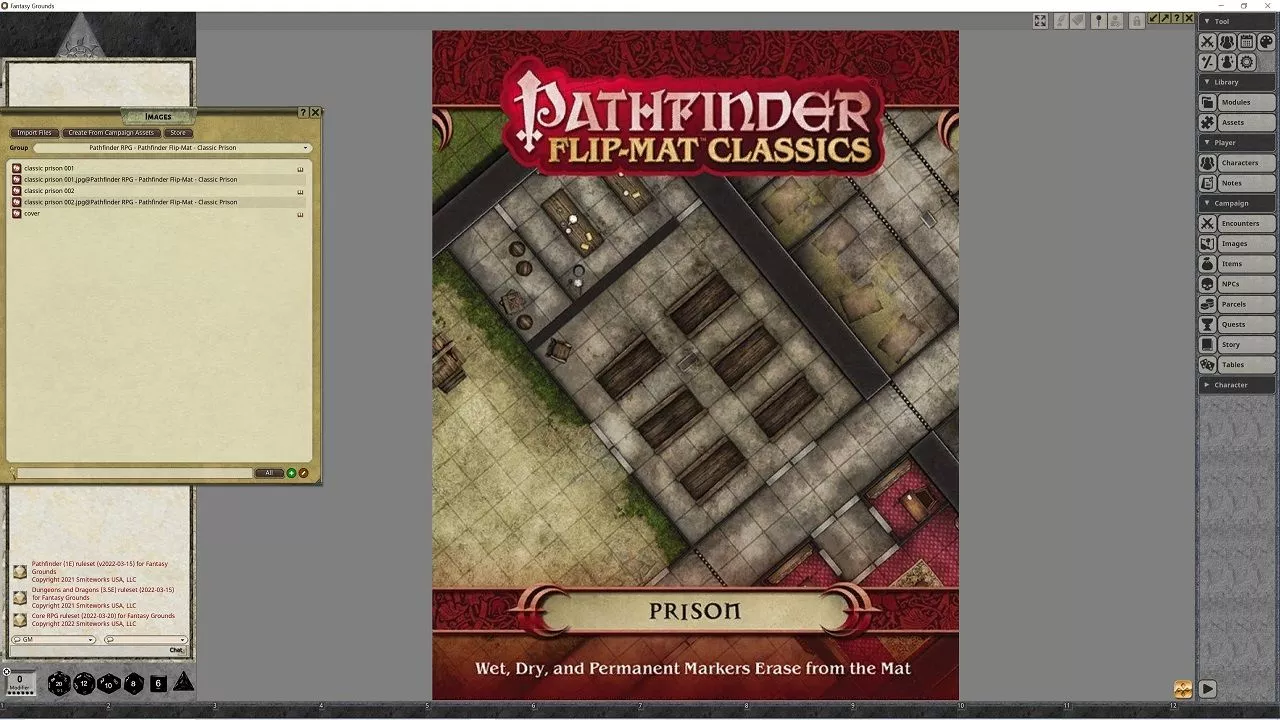 Screenshot 0